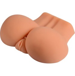 Shequ Masturbator Mature Kelly