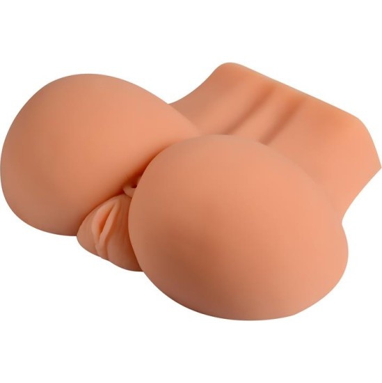 Shequ Masturbator Mature Kelly