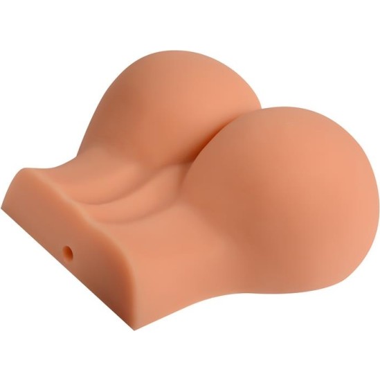 Shequ Masturbator Mature Kelly