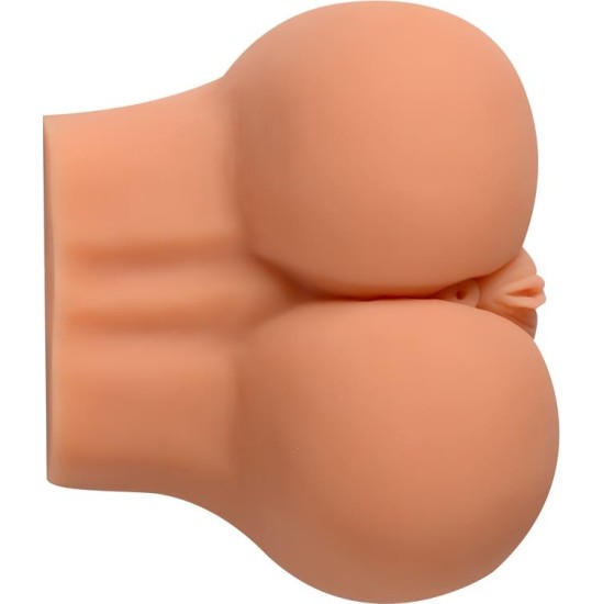 Shequ Masturbator Mature Kelly