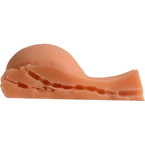 Shequ Masturbator Mature Kelly