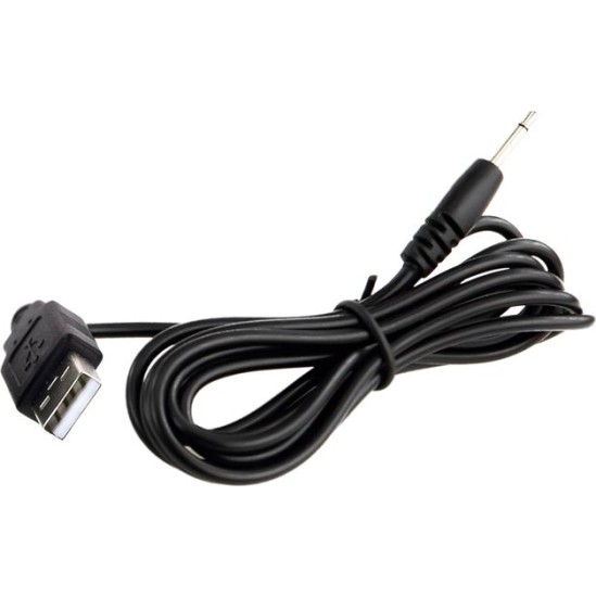 Prettylove Dream Lovers Whip Stimulator Eggs