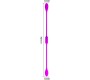 Prettylove Dream Lovers Whip Stimulator Eggs