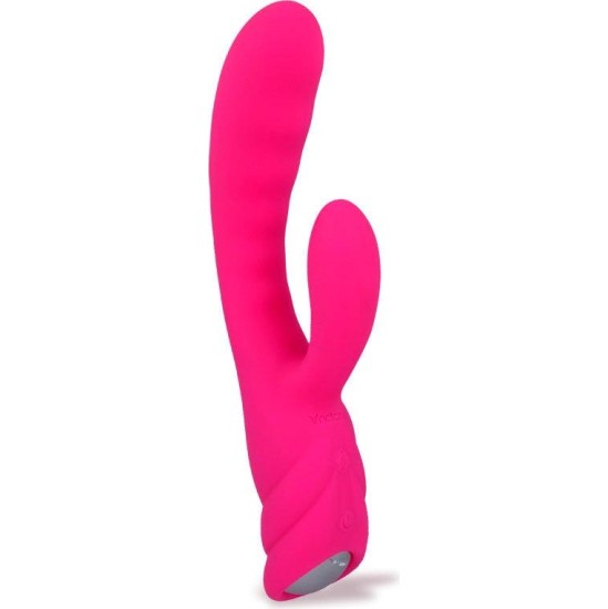 Nalone Vibe Pure Fuchsia