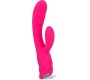 Nalone Vibe Pure Fuchsia