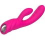 Nalone Vibe Pure Fuchsia