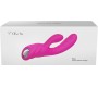 Nalone Vibe Pure Fuchsia