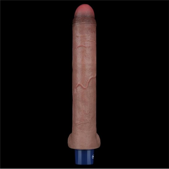 Lovetoy REALISTIC Vibe 11 USB