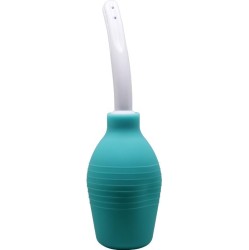 Mr Play Anal Douche 310 ml