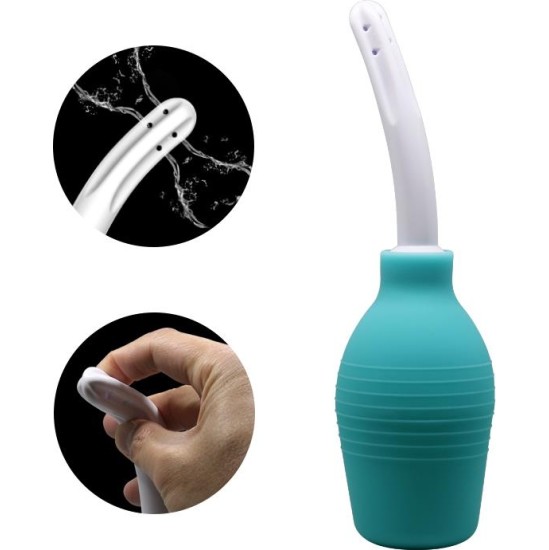 Mr Play Anal Douche 310 ml