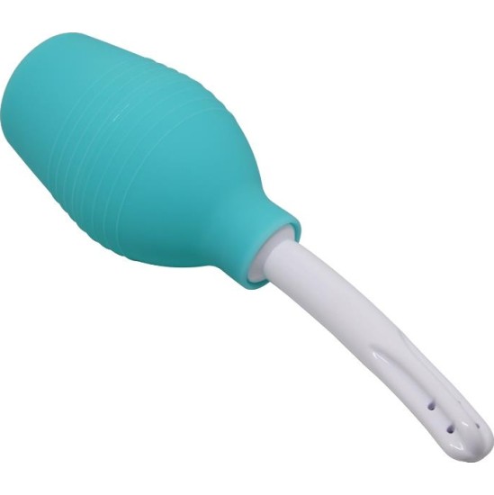 Mr Play Anal Douche 310 ml