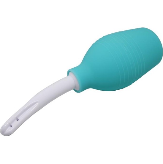 Mr Play Anal Douche 310 ml