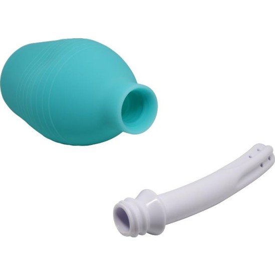 Mr Play Anal Douche 310 ml