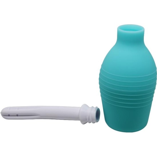 Mr Play Anal Douche 310 ml