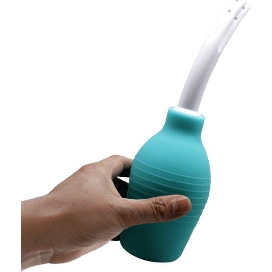 Mr Play Anal Douche 310 ml