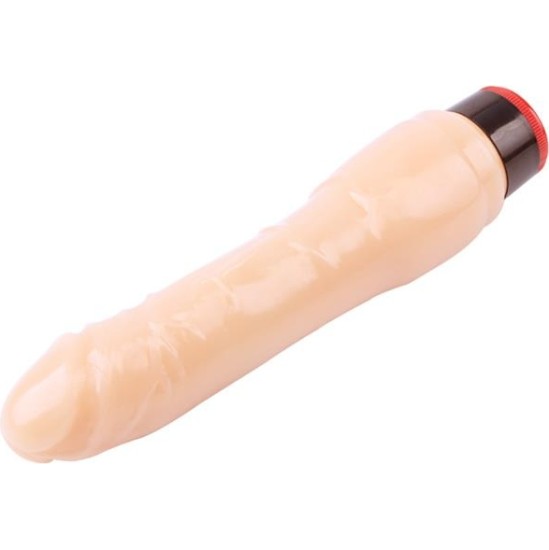 Chisa Vibe T-Skin 8.1 Flesh