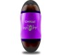 Chisa Masturbator Happy Cup Pussy and Ass T-Skin