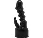 Baile Power Head Wand Accessor Black