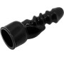 Baile Power Head Wand Accessor Black