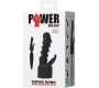 Baile Power Head Wand Accessor Black