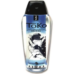 Shunga Lube Toko Aroma Fruits Exotics