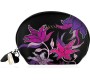 Rianne S Stimulator Mini G Floral Purple