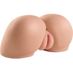 Pdx Toyz Interactive Masturbator Fuck Me Silly with Voice 4.9 kg