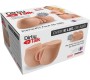 Pdx Toyz Interactive Masturbator Fuck Me Silly with Voice 4.9 kg