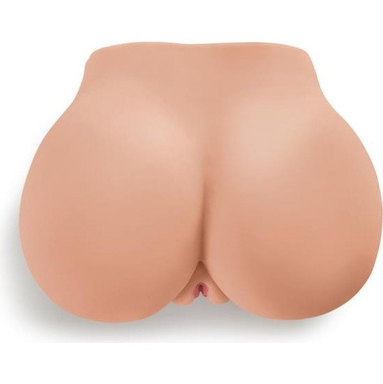 Pdx Toyz Interactive Masturbator Fuck Me Silly with Voice 4.9 kg