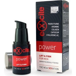 Excite Gel Man Power 20 ml