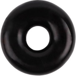 Chisa Fat O Cock Ring 1