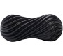 Tenga Masturbator Flex Black