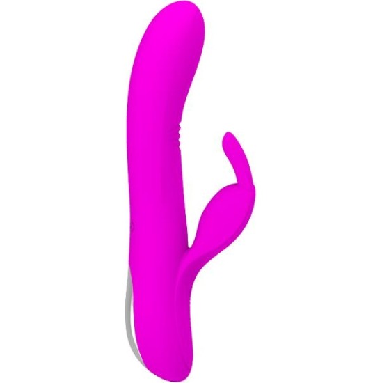 Prettylove Vibe Dylan Purple