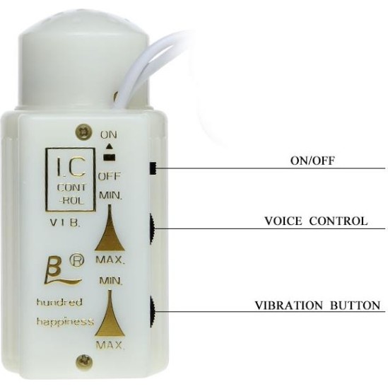 Baile Masturbator Jessica Marie