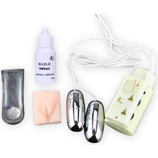 Baile Masturbator Jessica Marie