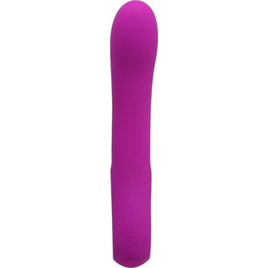 Prettylove Vibe Elmer Pink