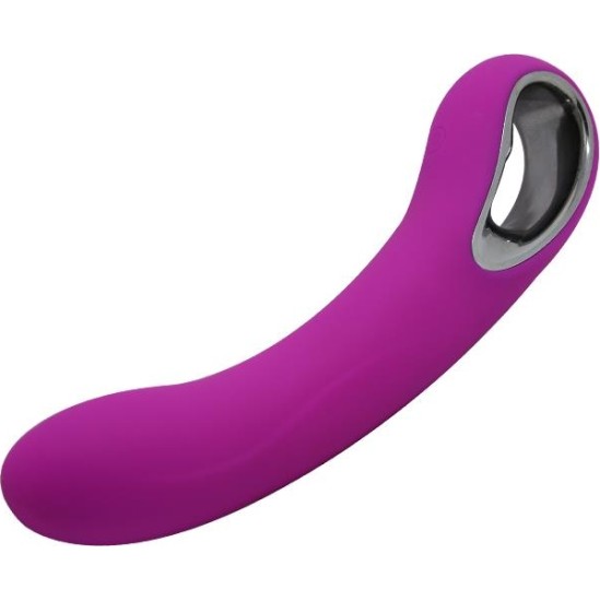 Prettylove Vibe Elmer Pink