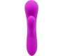 Prettylove Pretty Love Mini Massager Berger Purple