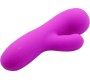 Prettylove Pretty Love Mini Massager Berger Purple