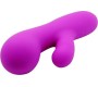 Prettylove Pretty Love Mini Massager Berger Purple