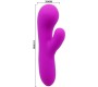 Prettylove Pretty Love Mini Massager Berger Purple