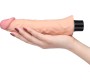 Lovetoy Vibe Real Softee 8 Flesh