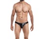 Cut4Men Low Rise Bikini Brief Skai Black