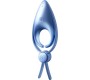 Satisfyer Penis Ring Sniper Blue