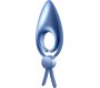 Satisfyer Penis Ring Sniper Blue