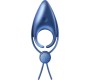 Satisfyer Penis Ring Sniper Blue