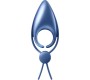 Satisfyer Penis Ring Sniper Blue