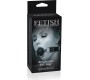 Fetish Fantasy Ed.limitada FETISH FANTASY LIMITED EDITION - BREATHABLE BALL GAG