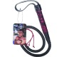 Calexotics SCANDAL BLACK BULL TAIL WHIP