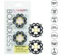 Calexotics BOUNDLESS NIPPLE GRIPS